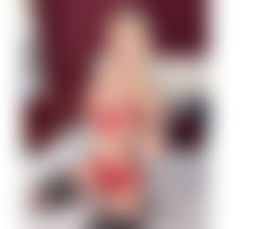 Escorts Dundee City Centre Dundee - Photos for Elenu No Rush PARTY WITH ME