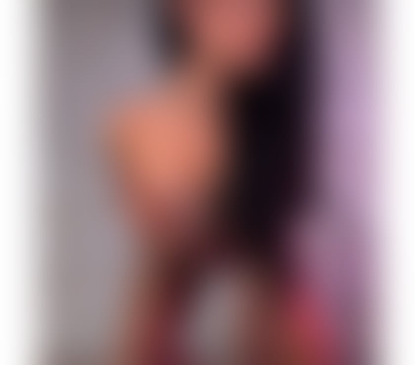 Escorts Lincolnshire North Lincolnshire - Photos for Naughty Maya 🪩 🔝HOTTEST 🔝SLIM🔞Party