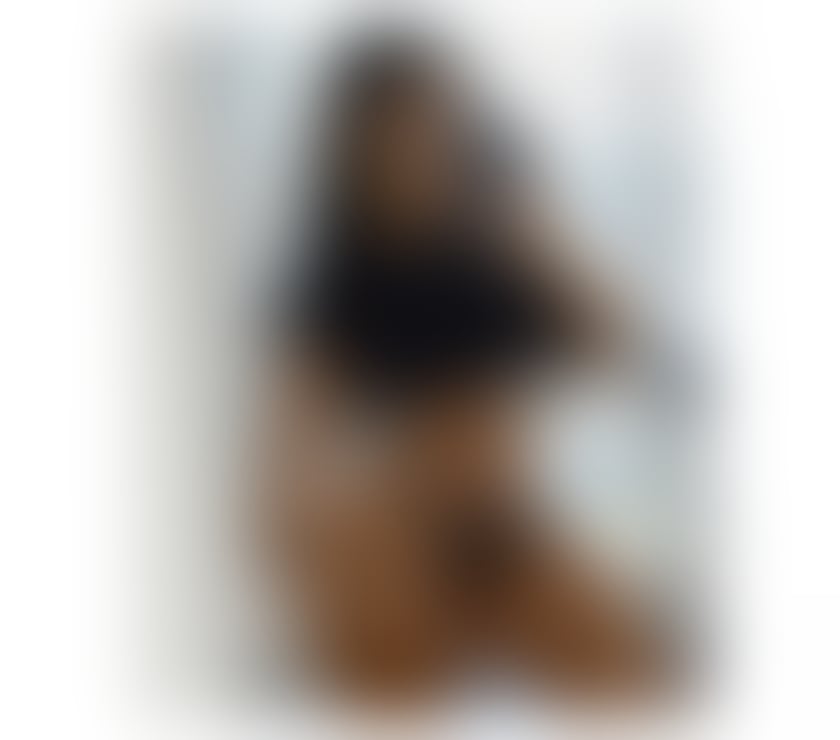 Escorts West Midlands Dudley - Photos for 🥳Busty and curvy💋sweet latina