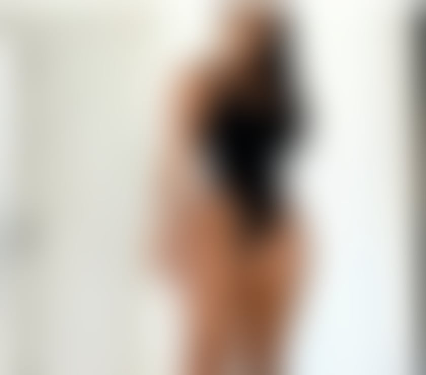 Escorts West Midlands Dudley - Photos for 🥳Busty and curvy💋sweet latina