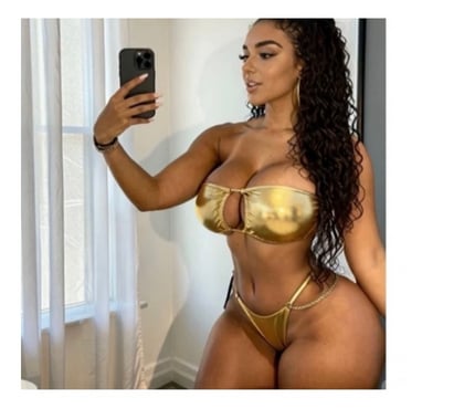 Escorts Dudley Town Centre Dudley - Photos for 🥳Busty and curvy💋sweet latina