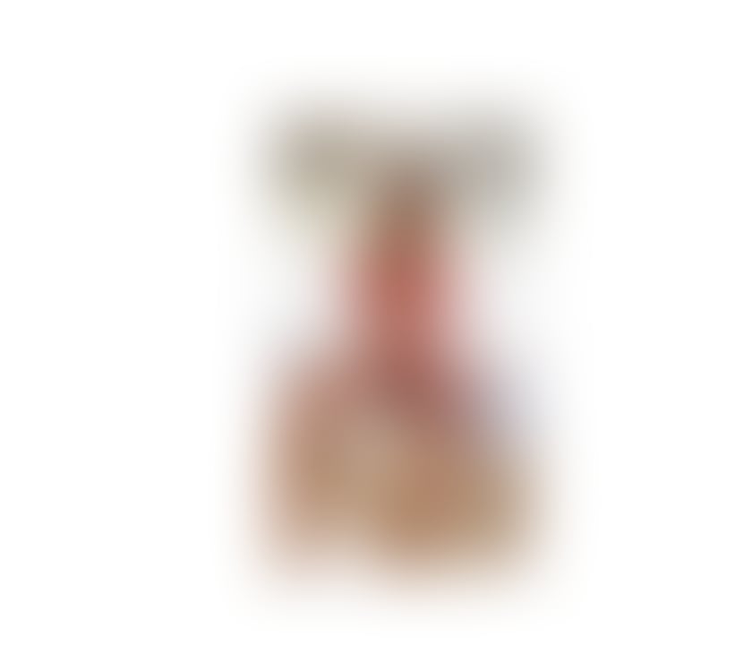 🇧🇷Brasilian girl 🇧🇷