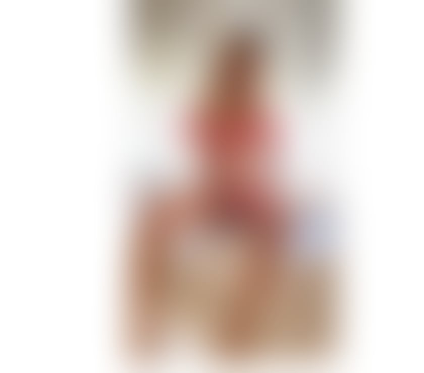 Escorts and Massages Luton Town Centre Luton - Photos for 🇧🇷Brasilian girl 🇧🇷