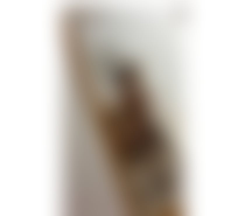 Escorts Bedfordshire Luton - Photos for 🇧🇷Brasilian girl 🇧🇷