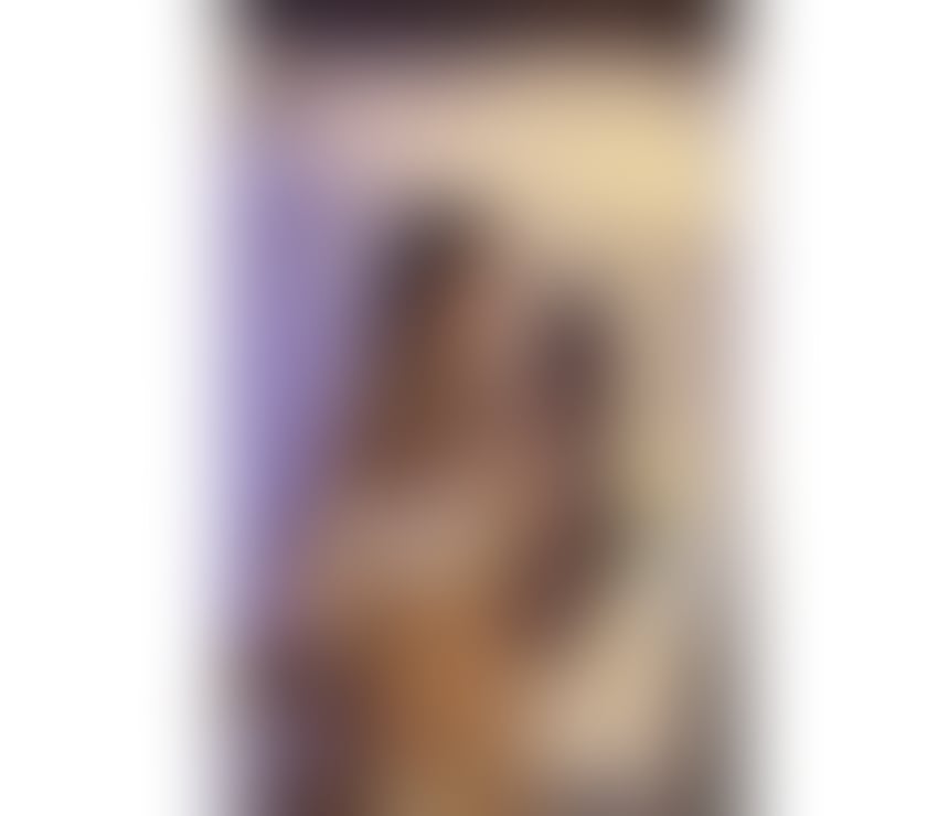 Escorts and Massages Luton Town Centre Luton - Photos for 🇧🇷Brasilian girl 🇧🇷