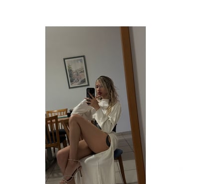 Escorts and Massages Luton Town Centre Luton - Photos for 🇧🇷Brasilian girl 🇧🇷