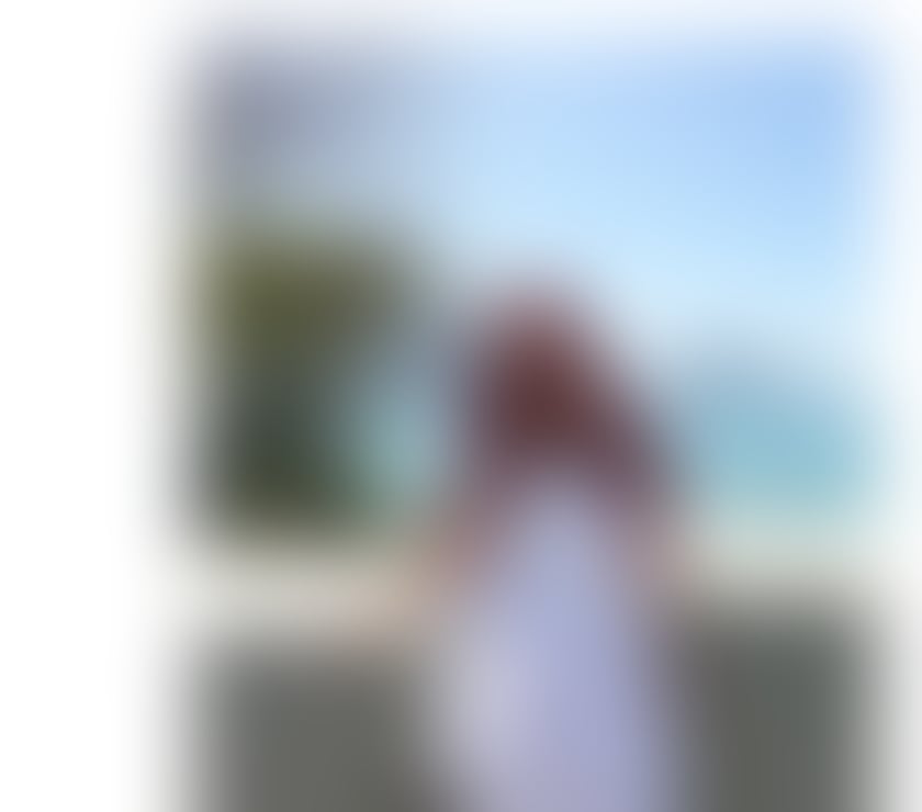 Escorts Bedfordshire Luton - Photos for New girl 🎉party