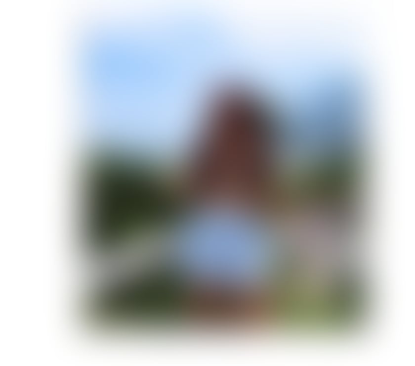 Escorts Bedfordshire Luton - Photos for New girl 🎉party