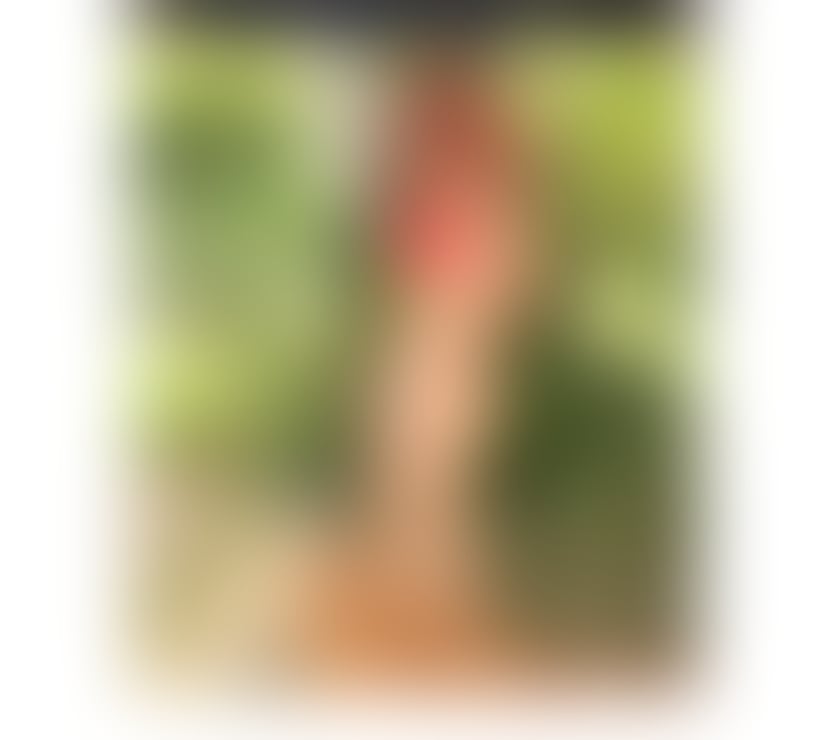 Escorts Bedfordshire Luton - Photos for New girl 🎉party