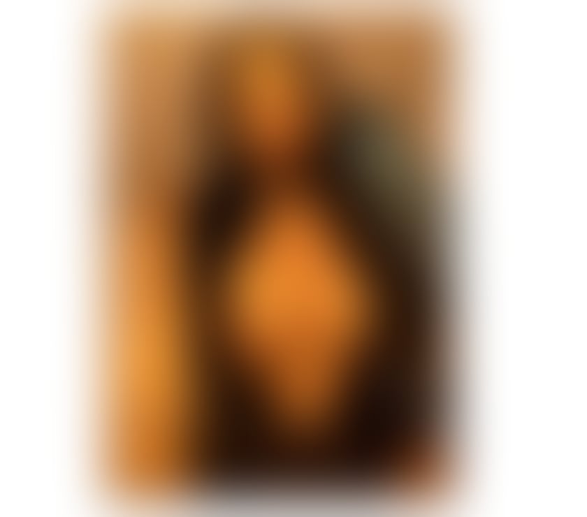 HIGH CLASS BRAZILIAN IN THE ÁREA