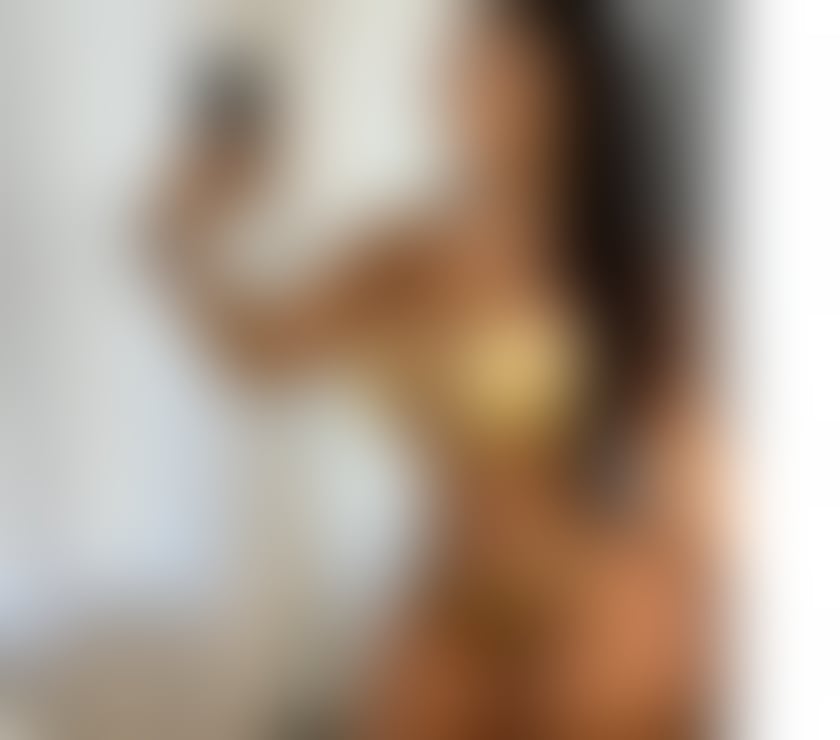 Escorts West Midlands Dudley - Photos for 🥳Busty and curvy💋A-LEVEL latina