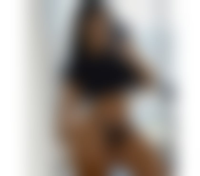 Escorts West Midlands Dudley - Photos for 🥳Busty and curvy💋A-LEVEL latina