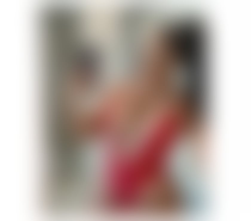 Escorts and Massages Brierley Hill Dudley - Photos for 🥳Busty and curvy💋A-LEVEL latina