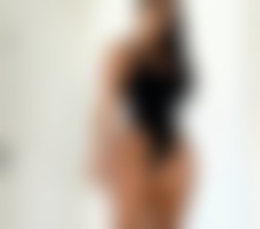 Escorts West Midlands Dudley - Photos for 🥳Busty and curvy💋A-LEVEL latina