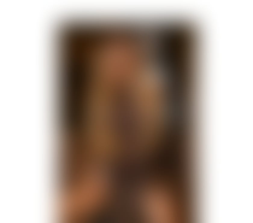 Best service without prey in the city