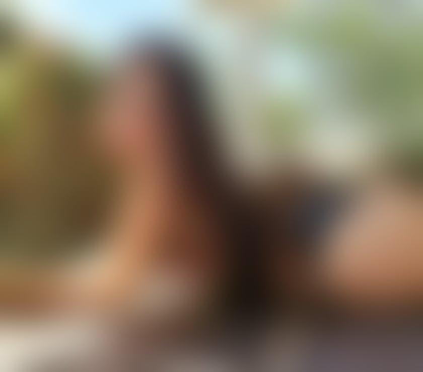 Escorts Saint Albans St. Albans - Photos for Milla New Girl 💗🥰