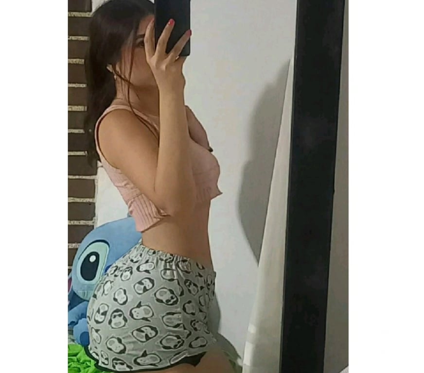 Escorts Hertfordshire St. Albans - Photos for Milla New Girl 💗🥰