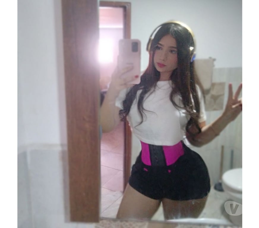 Escorts Hertfordshire St. Albans - Photos for Milla New Girl 💗🥰