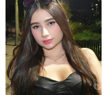 Escorts Saint Albans St. Albans - Photos for Milla New Girl 💗🥰