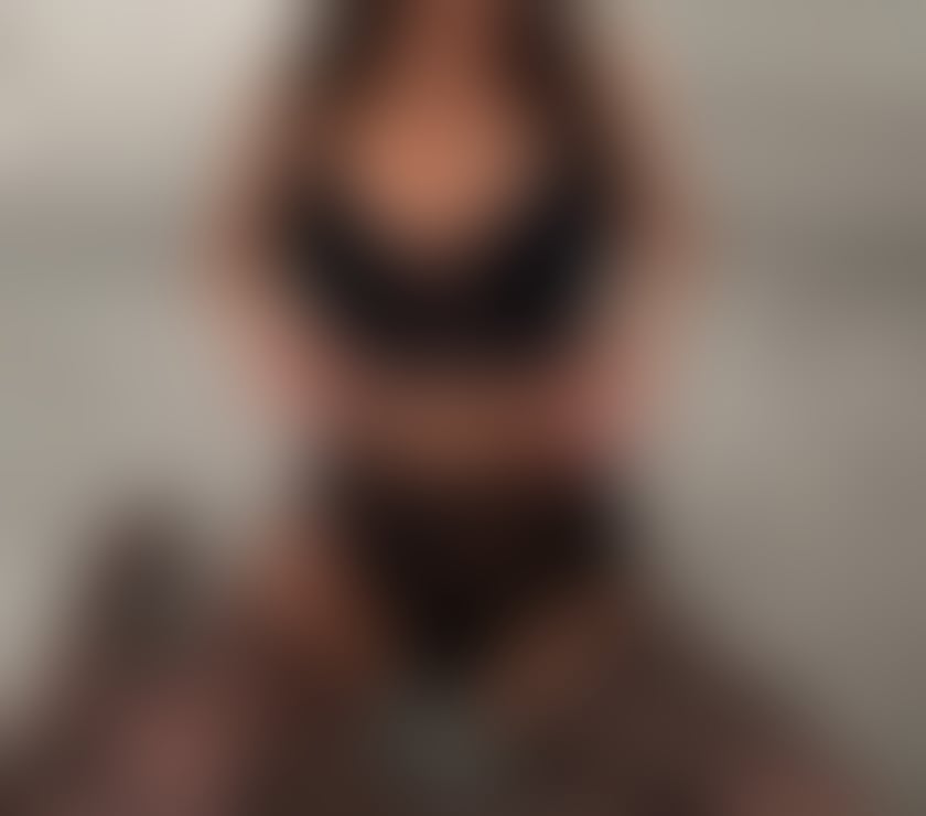  Escorts Erdington Birmingham - Photos for Hi I'm Jasmin New party girl in town only outcall 🥂