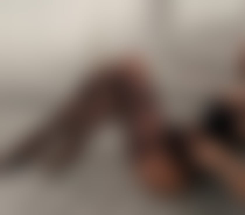 Escorts West Midlands Birmingham - Photos for Hi I'm Jasmin New party girl in town only outcall 🥂