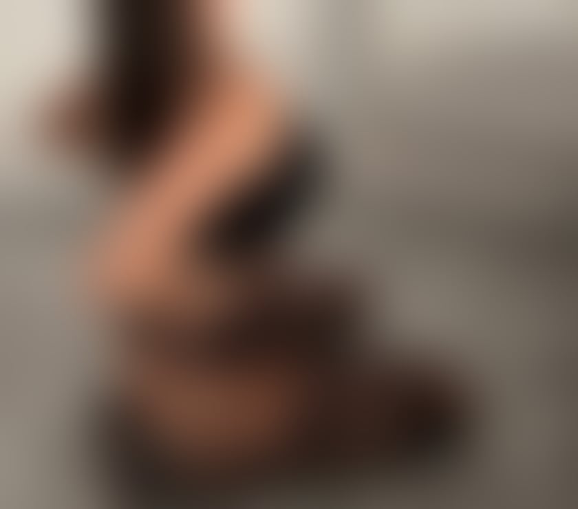 Escorts West Midlands Birmingham - Photos for Hi I'm Jasmin New party girl in town only outcall 🥂