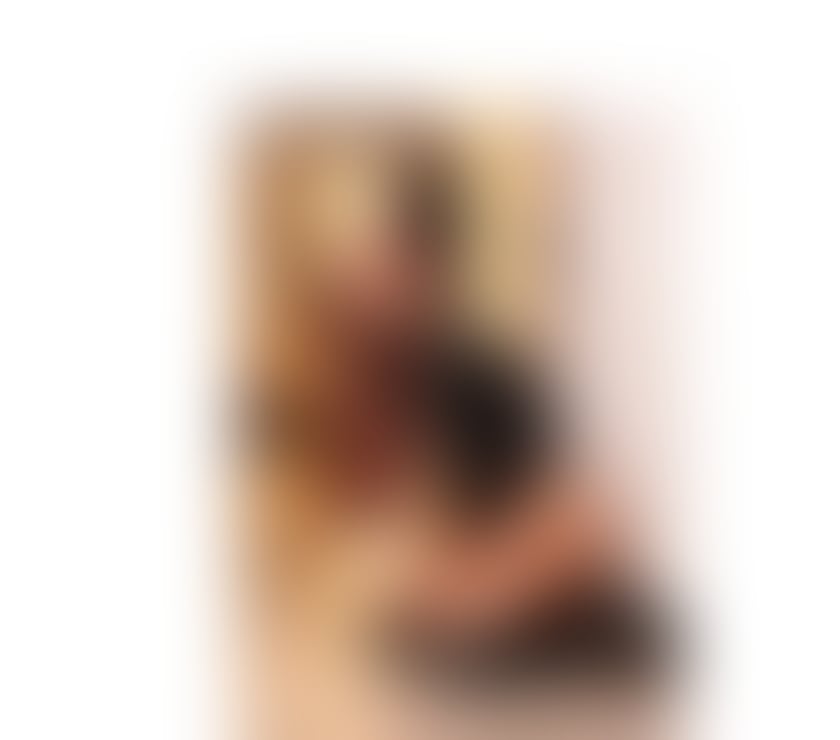  Escorts Luton Town Centre Luton - Photos for ❤️Hellen Back in the city❤️