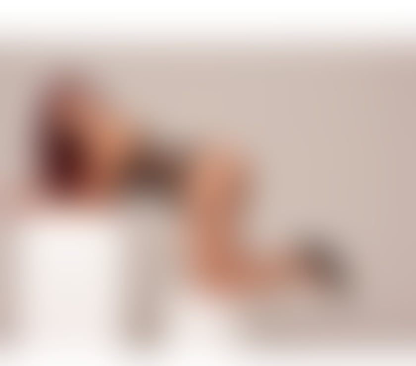 Escorts Bedfordshire Luton - Photos for ❤️Hellen Back in the city❤️