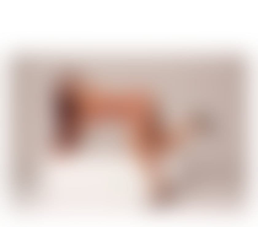 Escorts Bedfordshire Luton - Photos for ❤️Hellen Back in the city❤️