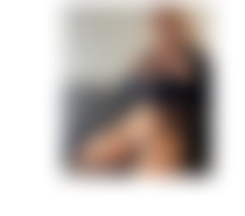  Escorts Luton Town Centre Luton - Photos for ❤️party girl blonde ❤️