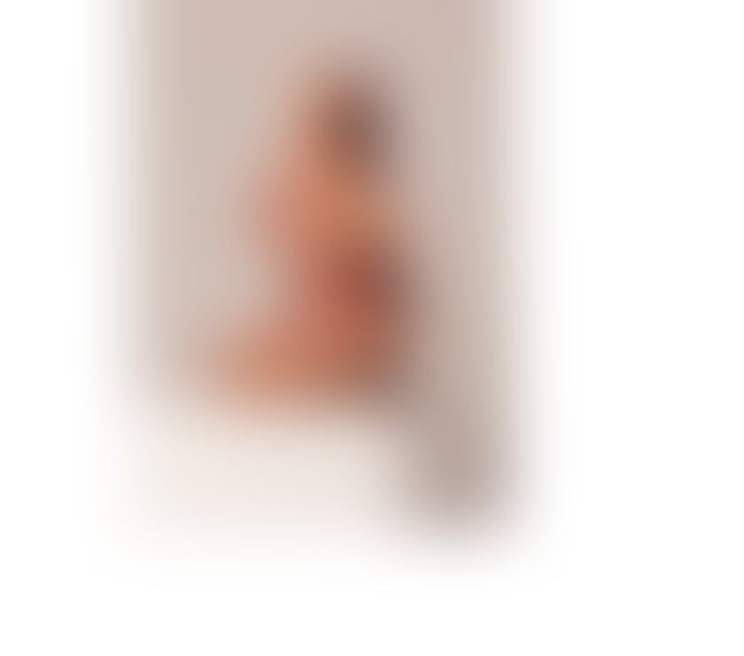 Escorts Bedfordshire Luton - Photos for ❤️Hellen Back in the city❤️