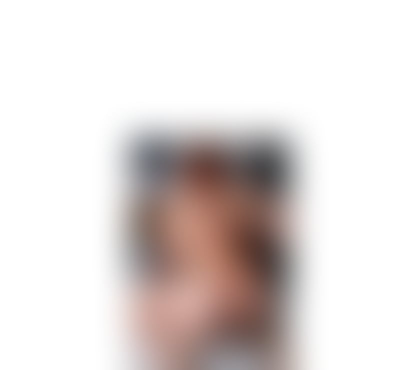 Escorts Bedfordshire Luton - Photos for Party 24 hs 🎉📍