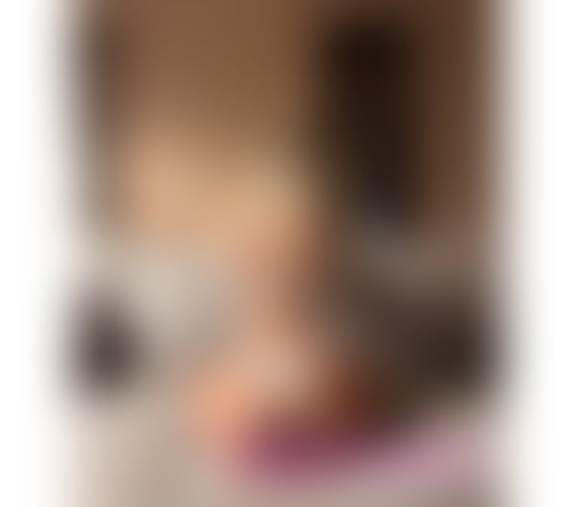 Escorts Norfolk South Norfolk - Photos for Sexy girl in your town