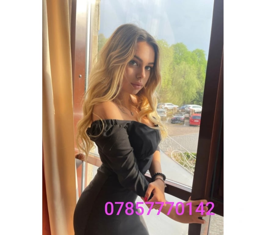 Escorts Norfolk South Norfolk - Photos for Sexy girl in your town