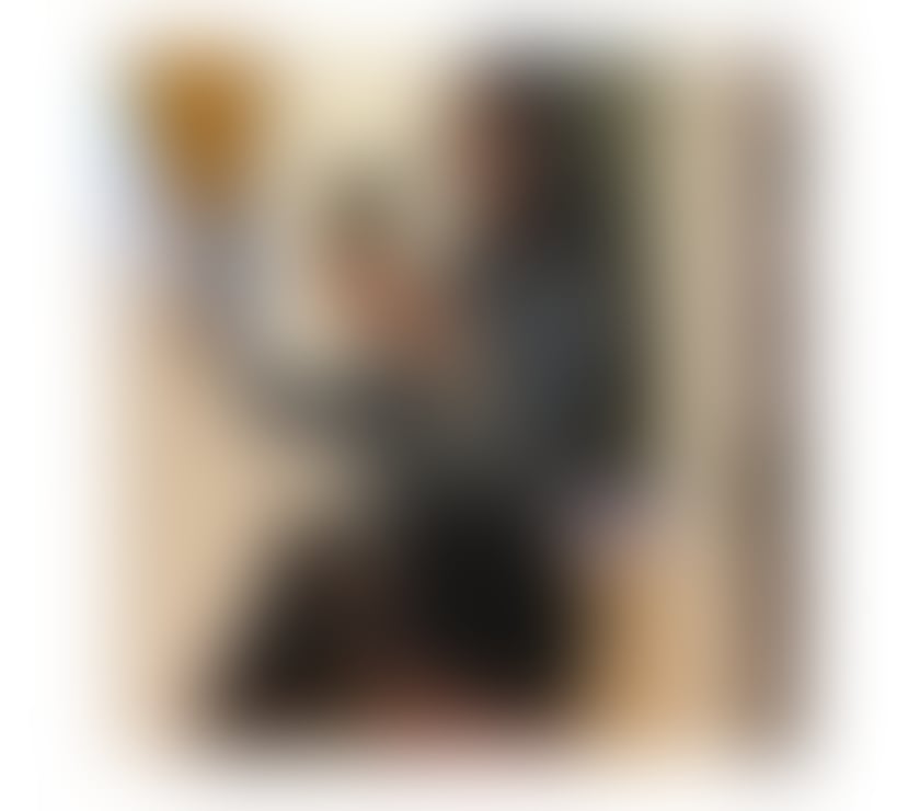 Escorts Cambridgeshire Huntingdonshire - Photos for Hi i m adina ❤️ only outcall