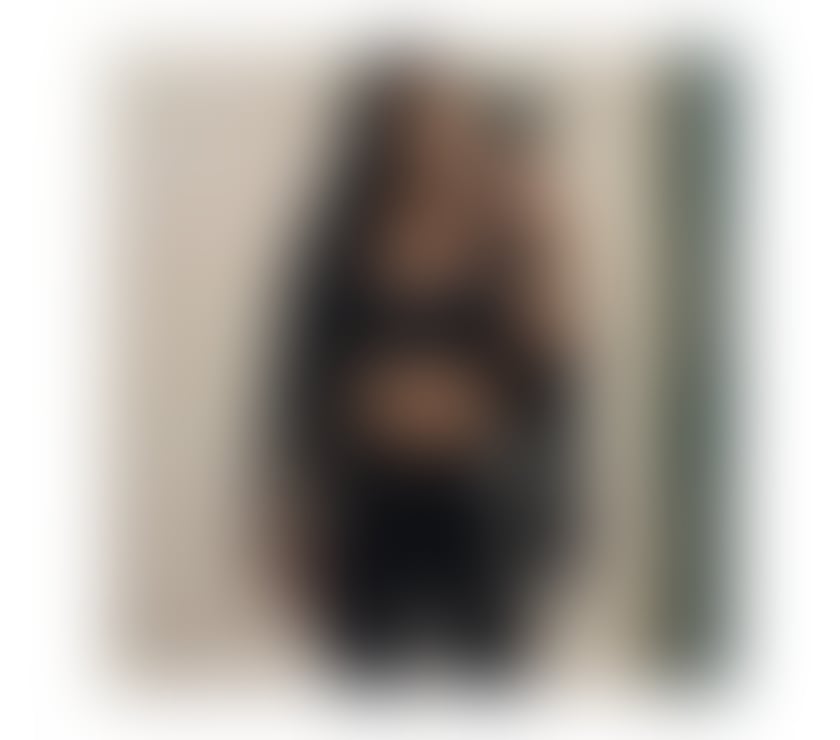 Escorts Cambridgeshire Huntingdonshire - Photos for Hi i m adina ❤️ only outcall