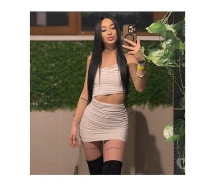 Escorts and Massages Huntingdon Huntingdonshire - Photos for Hi i m adina ❤️ only outcall