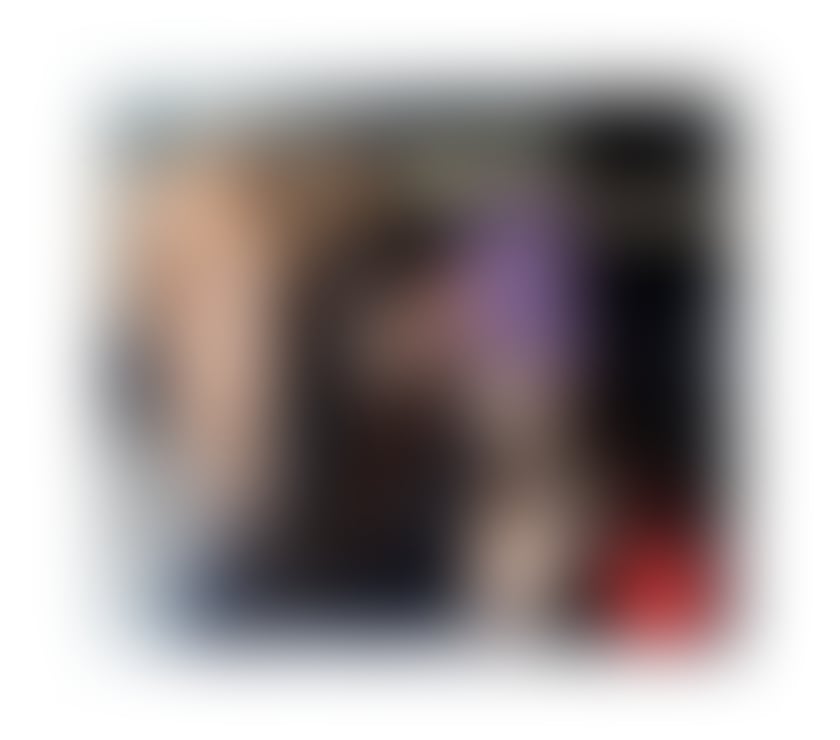 Escorts Cambridge City Centre Cambridge - Photos for ❤️ONLY OUTCALL ❤️BEST SERVICE ❤️