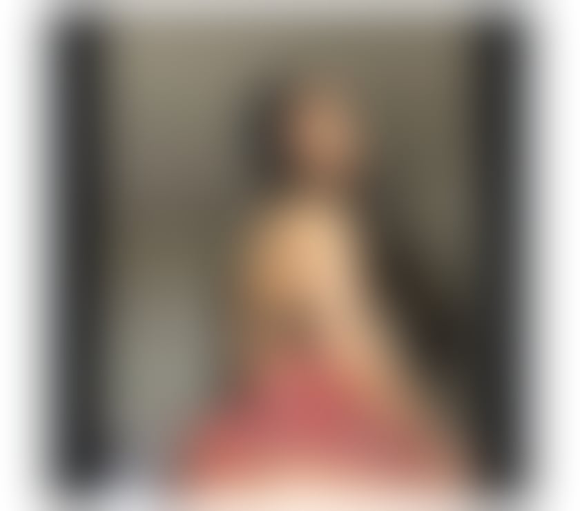 Escorts Cambridge City Centre Cambridge - Photos for ❤️ONLY OUTCALL ❤️BEST SERVICE ❤️