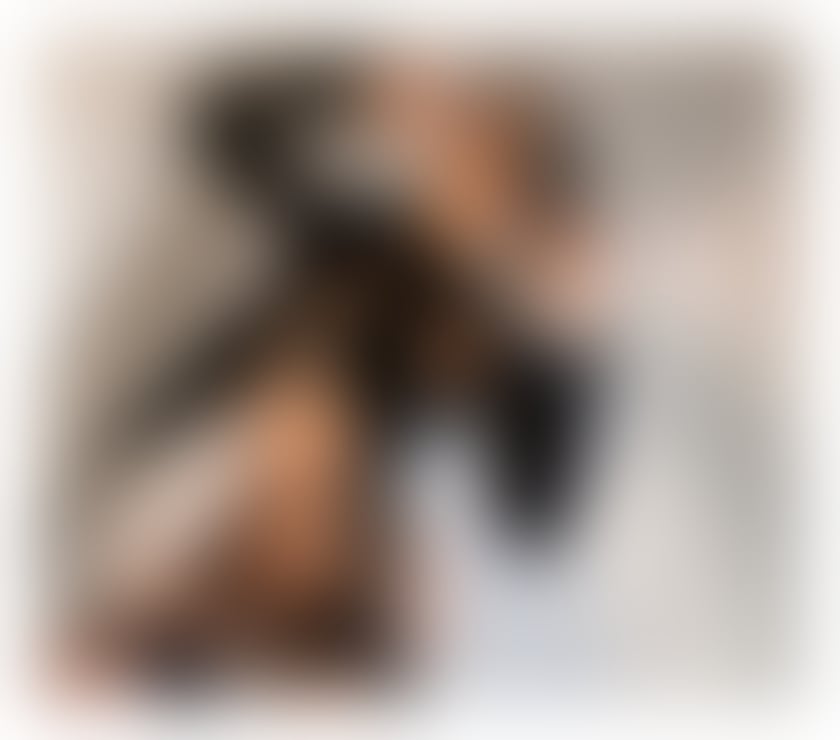 Escorts Cambridgeshire Cambridge - Photos for ❤️ONLY OUTCALL ❤️BEST SERVICE ❤️