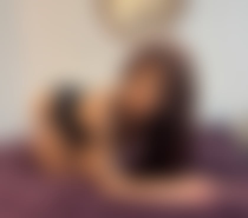 Escorts and Massages Leicester City Centre Leicester - Photos for Hello! I am Kim and I just arrived in your town! ❤️