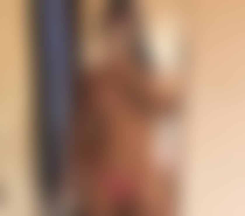 Escorts North London Enfield - Photos for Hot Girl🔥 Discreet & Friendly 🔥 Party Girl 🎉
