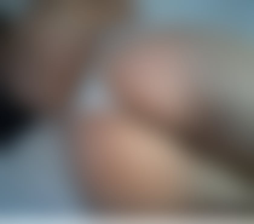 Escorts North London Enfield - Photos for Hot Girl🔥 Discreet & Friendly 🔥 Party Girl 🎉