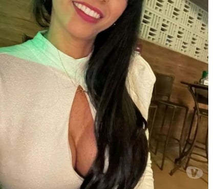 Escorts Enfield Town Enfield - Photos for Evelin 🔥 Hot Girl 😈 Party Girl 🎉