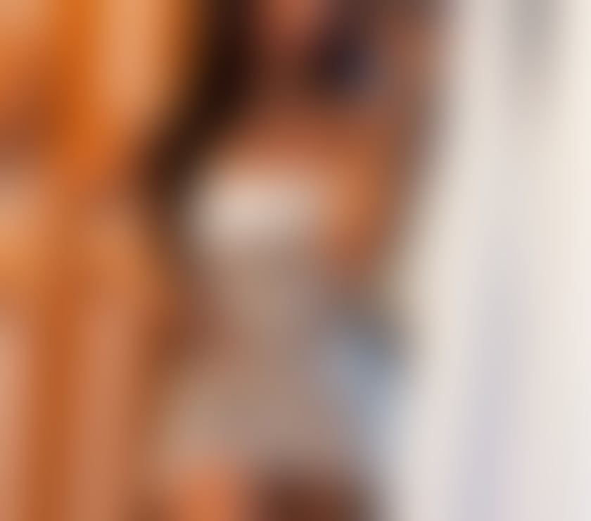 Escorts Essex Chelmsford - Photos for 💋 the sexy brunette in your town 💋