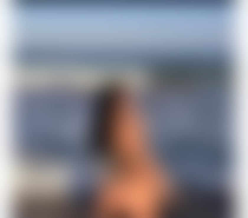 Escorts Essex Southend-on-Sea - Photos for 💋 the sexy brunette in your town 💋