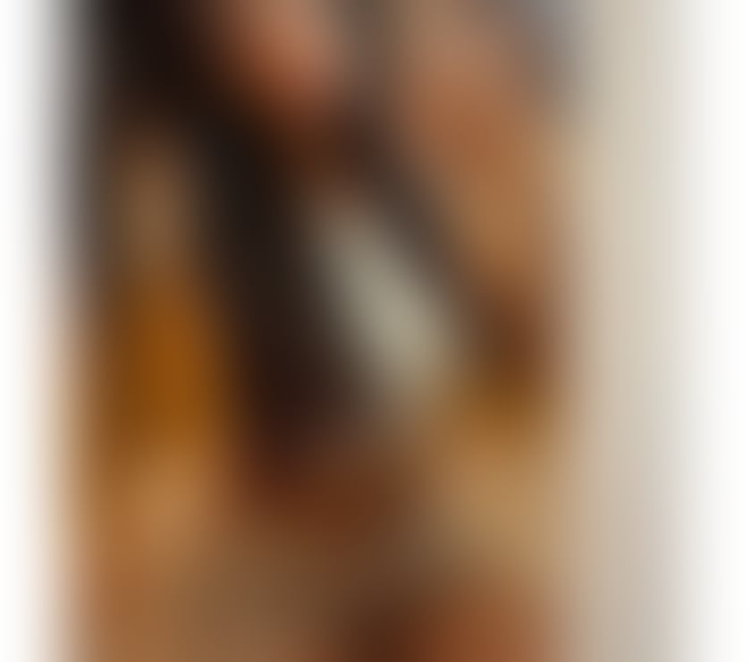 Escorts Essex Chelmsford - Photos for 💋 the sexy brunette in your town 💋