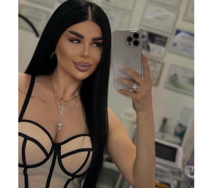 Escorts Cambridge Heath Station East London - Photos for 💋 the sexy brunette in your town 💋