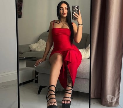 Escorts Southend Airport Southend-on-Sea - Photos for 💋 the sexy brunette in your town 💋