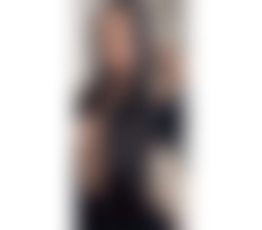 Escorts and Massages Manchester City Centre Manchester - Photos for Eva🥰 New bombshell party girl💞 REAL 100%